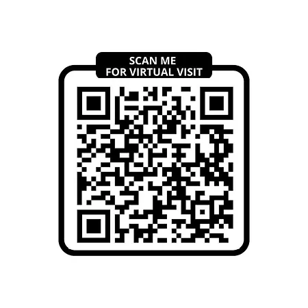 157 Sacha - Superbe Duplex à Appartement