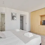 157 Sacha - Superbe Duplex A Daire