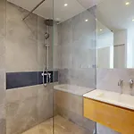 157 Sacha - Superbe Duplex A Daire Paris